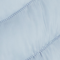 Dusty Blue
