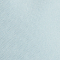 Dusty Blue