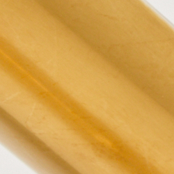 Natural Brass