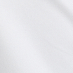 Ceramic White