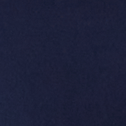 Refined Navy