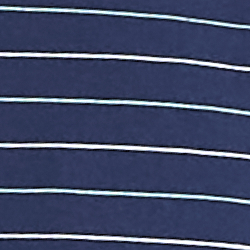 Refined Navy Multi