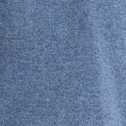 Dark River Blue Heather