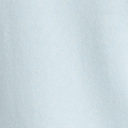 Chambray Heather