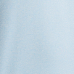 Chambray Heather