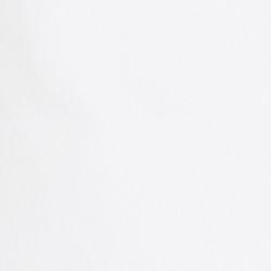 Ceramic White