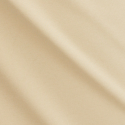 Classic Khaki