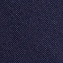 Refined Navy