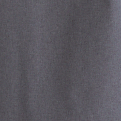 Medium Flannel Heather