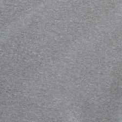 Light Grey Heather