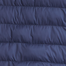 Refined Navy