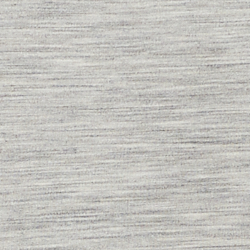 Light Grey Heather