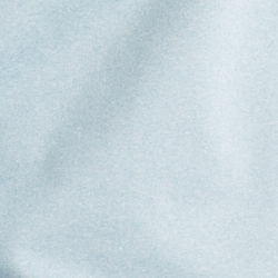 Chambray Heather