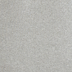 Light Grey Heather