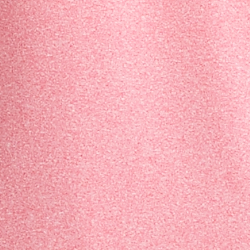 Wine Rose Heather