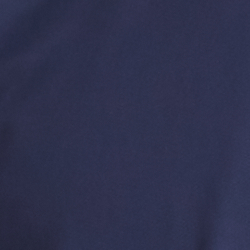 Refined Navy