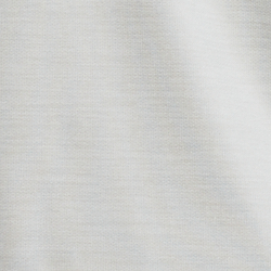 Light Grey Heather