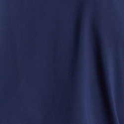 Refined Navy