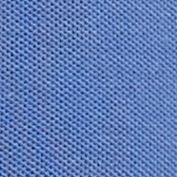 Blu Bastiglia