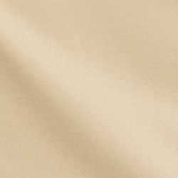 Classic Khaki