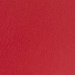 RL 2000 Red