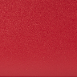 Red/White/Navy
