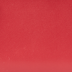 Red/White/Navy
