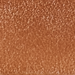 Deep Saddle Tan