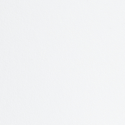 White/Sapphire Star