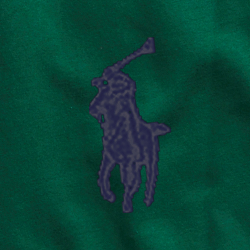 New Forrest Green