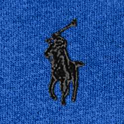 Rugby Royal