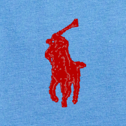 Mondern Royal