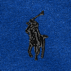 Rugby Royal