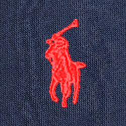 Cruise Navy