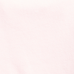 Hint Of Pink