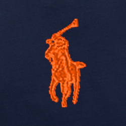 Cruise Navy