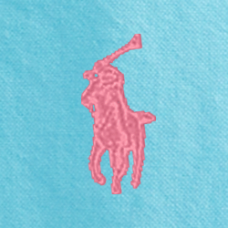 French Turquoise