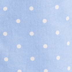 Blue Dot