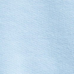 Chambray Blue