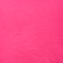 Accent Pink