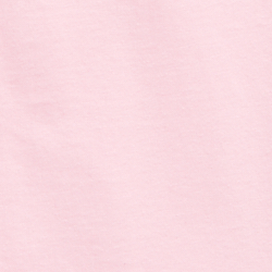 Carmel Pink