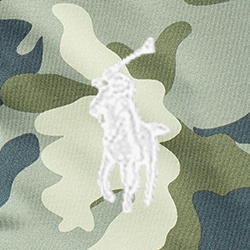 Camo