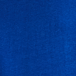 Sapphire Star