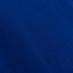 Sapphire Star/White
