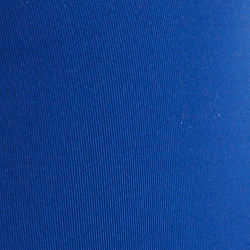 Sapphire Star