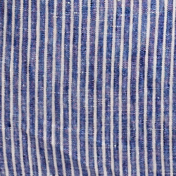 Sapphire Star/White