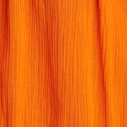 Sailing Orange