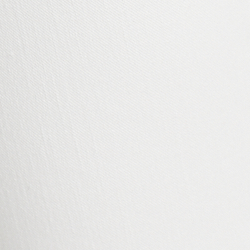 White Wash