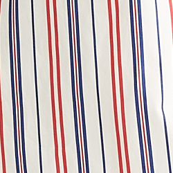 Red/Blue/White Multi