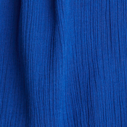 Sapphire Star